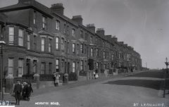 Horntye-Road-1905